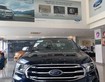 Xả kho lô xe ford everest 2020 mới 100 giá gốc