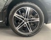 Mercedes c180 thanh toán 209.000.000vnd