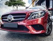Mercedes-benz c180 2020 nhận xe ngay với 450 triệu