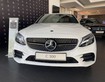 C300 amg hỗ trợ lên đến 100.000.000vnđ