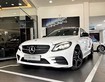 Mecedes c 300 amg ưu đãi lớn cuối năm