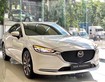 New mazda 6 2020 sẵn xe giao ngay   ht trả góp 85