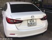 Mazda 2 2019 tự động