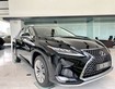 Bán lexus rx300 2020 chính hãng