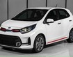 Kia morning 2021 còn 100 slot để lấy xe trong năm