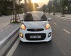 Kia morning van 2016