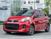 Kia morning 2020-giá tôt nhât hà nội- trả từ 110tr