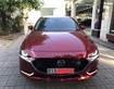 Mazda 3 premium máy 2.0 lướt 3 ngàn km