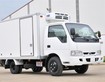 Kia K3000s 