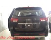 8 Kia Carnival 