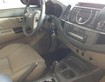 4 Toyota Fortuner V  