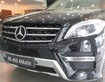 3 Mercedes Benz M Class ML 400  