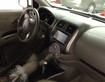 8 Nissan Sunny xl  