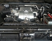 Mitsubishi Pajero 3.5 V6  