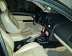 2 Ford Mondeo AT  