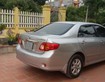 4 Toyota Corolla Altis 