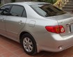 7 Toyota Corolla Altis 