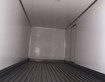 2 Xe tải hino thùng bảo ôn tải trọng 3.5 tấn
