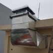 Lắp đặt Quạt Hút Mái tại quận Tân Phú