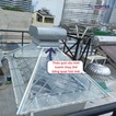 Lắp đặt Quạt Hút Mái tại quận Tân Phú