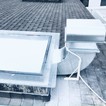 Lắp đặt Quạt Hút Mái tại quận Tân Phú
