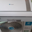 Điều hoà casper có tốn điện không