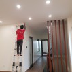 Lắp Đặt, Sửa Chữa Camera Quan Sát Tại Vĩnh Yên, Vĩnh Phúc giá rẻ