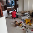 Lắp Đặt, Sửa Chữa Camera Quan Sát Tại Vĩnh Yên, Vĩnh Phúc giá rẻ