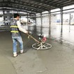 Hướng dẫn các kỹ thuật sử dụng máy xoa nền bê tông đúng chuẩn nhất