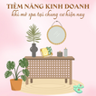 Tiềm Năng Kinh Doanh Khi Mở Spa Tại Chung Cư Hiện Nay