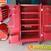 Tủ đựng dụng cụ, đồ nghề 5 ngăn Tủ đựng dụng cụ, đồ nghề 5 ngăn