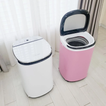 Máy giặt mini   Giải pháp giặt giũ thông minh cho không gian nhỏ