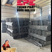 Nhà máy Epe Thịnh Phát chuyên sản xuất gen ống nước chống tiếng búa nước.