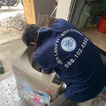 Dịch Vụ Vệ Sinh Máy Giặt Dĩ An Chuyên Sâu   Tháo Lồng Sạch 100