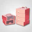 In An Khánh: Hơn 10 năm kinh nghiệm, website đáng tin cậy