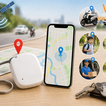Thiết Bị Điện Định Vị GPS Là Gì  Giải Pháp Theo Dõi Thông Minh Trong Thời Đại Số