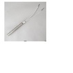 Con trở nhiệt của máy hàn liên tục FR900, SF150, FRM980, FR1000,FRD1000,FR770, cây trở nhiệt của máy