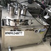 Máy thái lát củ quả,máy cắt bào lát khổ qua, lát chuối, thanh long, cà rốt, khoai tây, củ cải, chanh Máy thái lát củ quả,máy cắt bào lát khổ qua, lát chuối, thanh long, cà rốt, khoai tây, củ cải, chanh