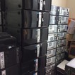 BKTECH bán máy tính, máy tính FPT bền rẻ BKTECH bán máy tính, máy tính FPT bền rẻ