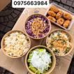 Tô giấy đựng bún phở giá rẻ, an toàn Tô giấy đựng bún phở giá rẻ, an toàn