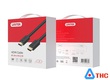 Bán dây hdmi unitek xịn 20m 