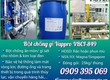 Bột chống gỉ Vappro VBCI 849 