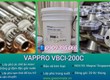 Chất ức chế ăn mòn, chống gỉ VAPPRO VBCI 200C 