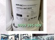 Dung dịch chống gỉ gốc nước VBCI 837C 
