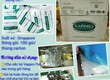 Vappro VBCI 820 Pak 