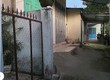 1.6 tỷ, Kiệt Bùi Chát, ngay KCN Hoà Khánh, Đà Nẵng. 
