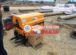 Máy duỗi cắt sắt tự động GT4 12 chính hãng 