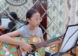 Khai giảng thường xuyên các lớp Guitar tại Quận 6 