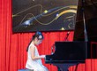 Tuyển sinh Piano, Guitar, Thanh nhạc, Vẽ tại Quận 6 