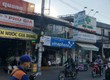 Nhà 6,1x 25m 2 lầu bùi văn ba Phường tân thuận đông Q7. đang cho thuê 35tr/th 